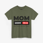 Everyday for Mom - Mom Edition