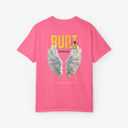 Legacy Built T Shirt