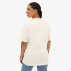 Own The Legacy T Shirt