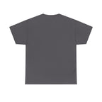 Traditional Chinese T Shirt – Edition One