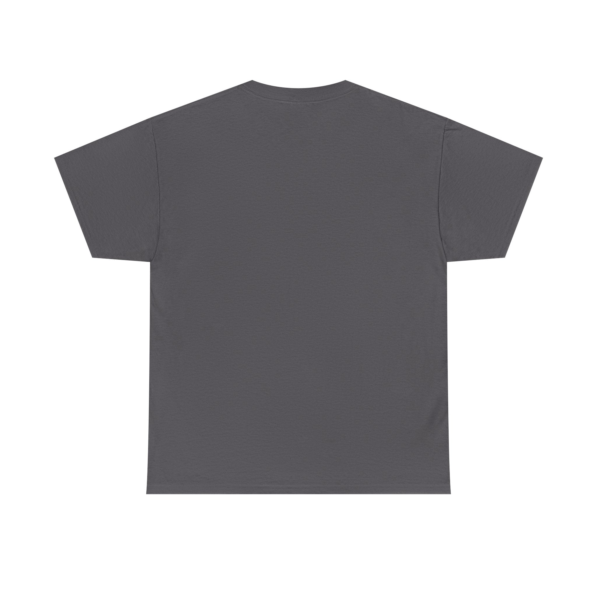Traditional Chinese T Shirt – Edition One