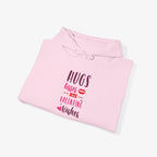 Copy of Copy of Unisex Heavy Blend™ Hooded Sweatshirt