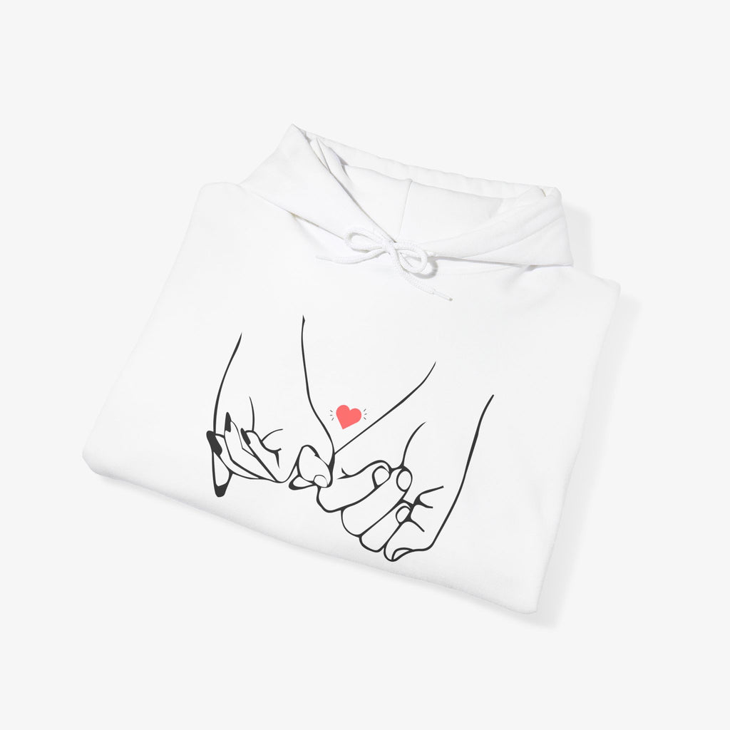 Copy of Copy of Copy of Unisex Heavy Blend™ Hooded Sweatshirt