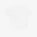 World’s Best Mom T Shirt – Edition One