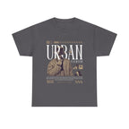 Urban T Shirt – Edition One