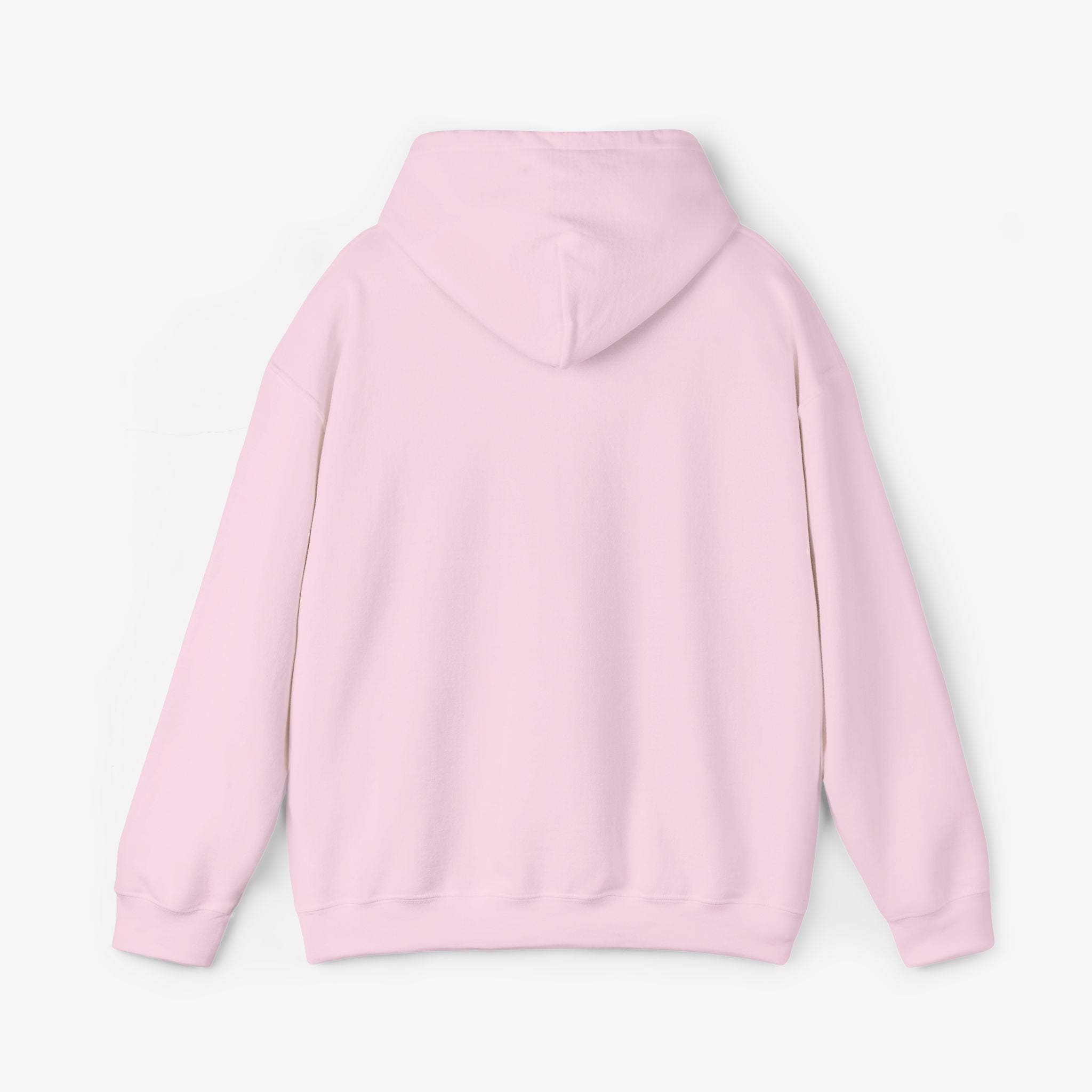 Copy of Copy of Copy of Copy of Copy of Unisex Heavy Blend™ Hooded Sweatshirt