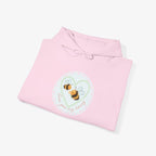 Copy of Copy of Copy of Copy of Copy of Unisex Heavy Blend™ Hooded Sweatshirt