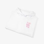 Copy of Copy of Unisex Heavy Blend™ Hooded Sweatshirt