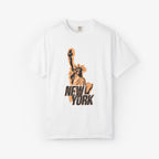 NY Liberty T Shirt