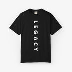Legacy Built T Shirt