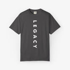 Legacy Built T Shirt