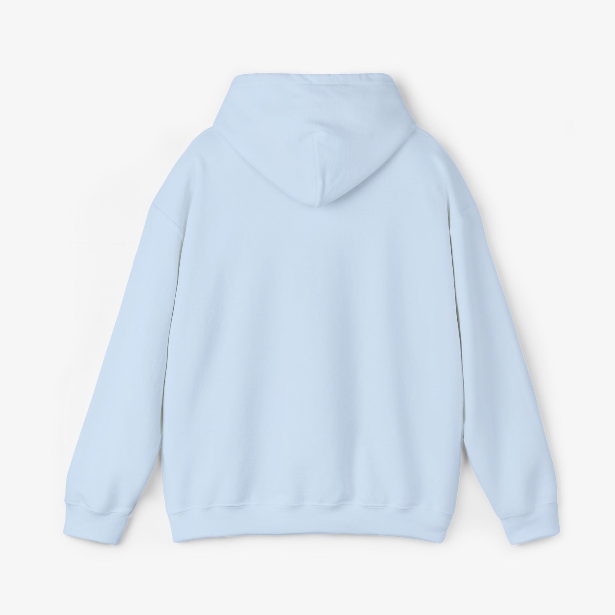 Copy of Unisex Heavy Blend™ Hooded Sweatshirt