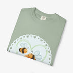 Copy of Copy of Copy of Beyoutiful  T Shirt