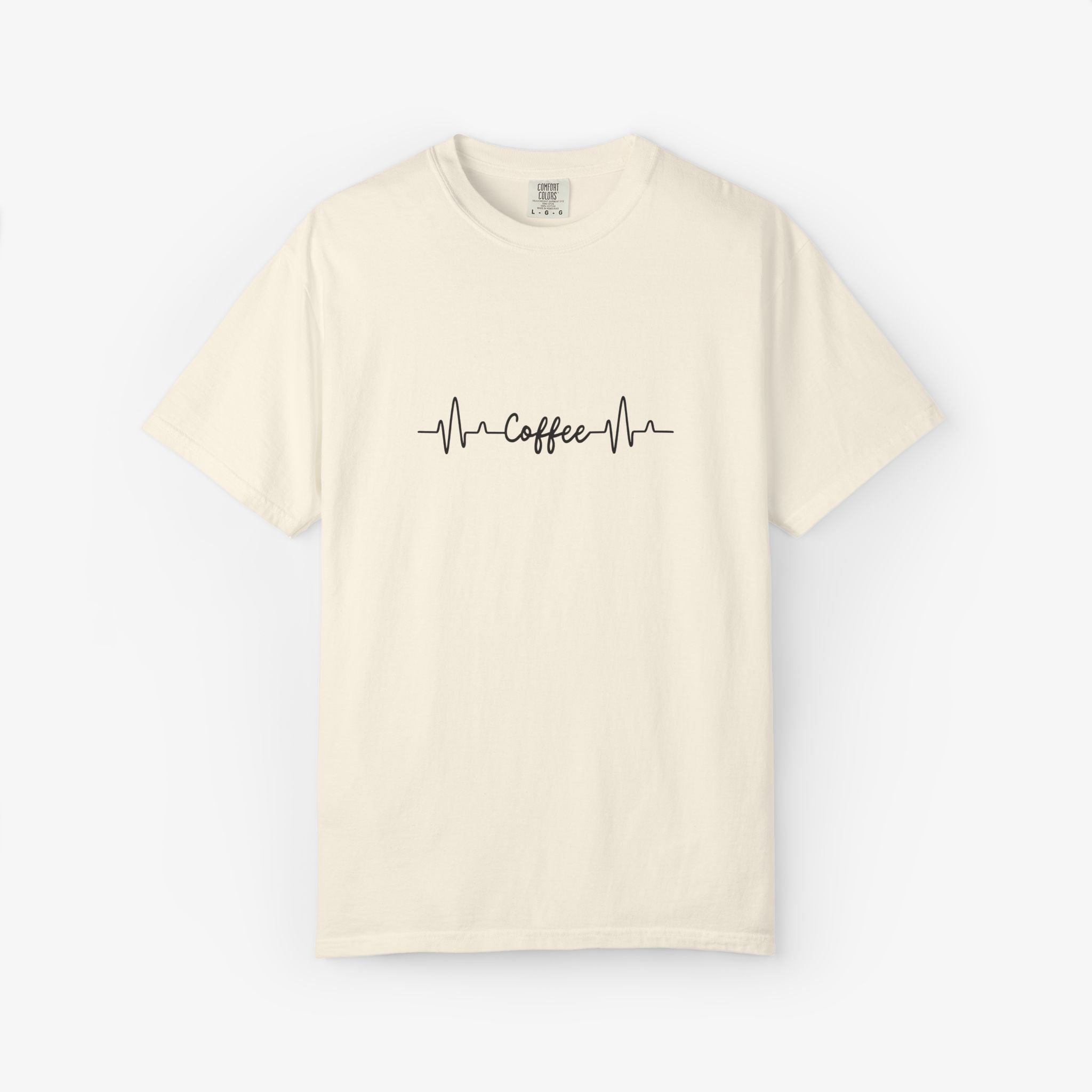 Coffee T Shirt