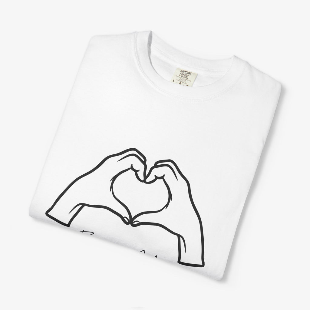 Copy of Beyoutiful  T Shirt
