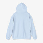 Copy of Copy of Copy of Copy of Copy of Unisex Heavy Blend™ Hooded Sweatshirt