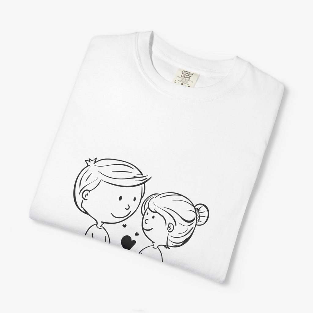 Copy of Copy of Copy of Beyoutiful  T Shirt
