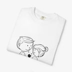Copy of Copy of Copy of Beyoutiful  T Shirt