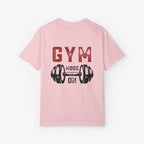 Gym Mode On - Gym Strong