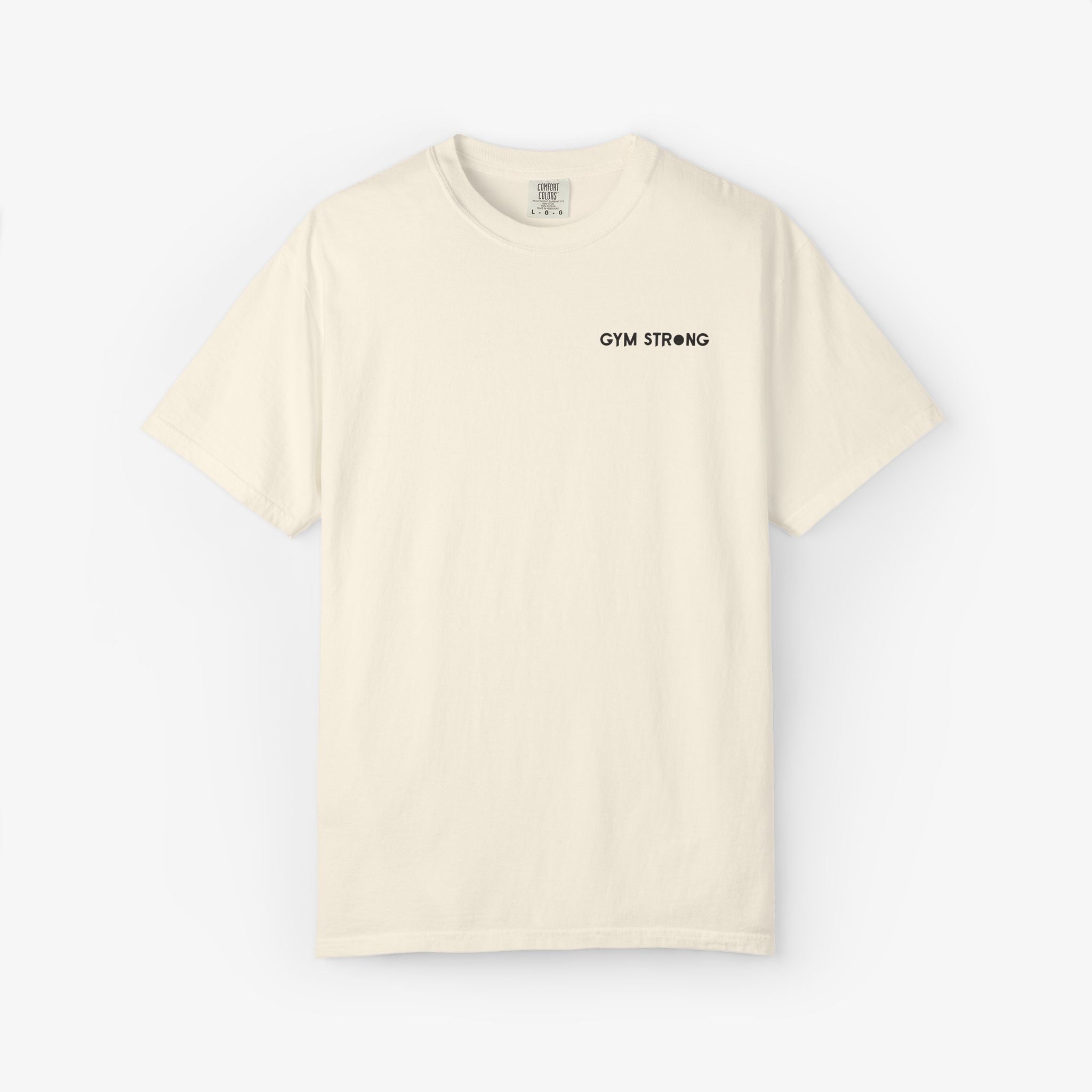 The Ultimate Deadlifter T Shirt