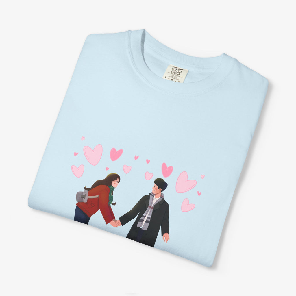 Copy of Copy of Beyoutiful  T Shirt