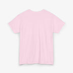 Into the Wild T Shirt – Travel Edition