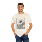 Homeland T Shirt