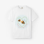 Copy of Copy of Copy of Beyoutiful  T Shirt