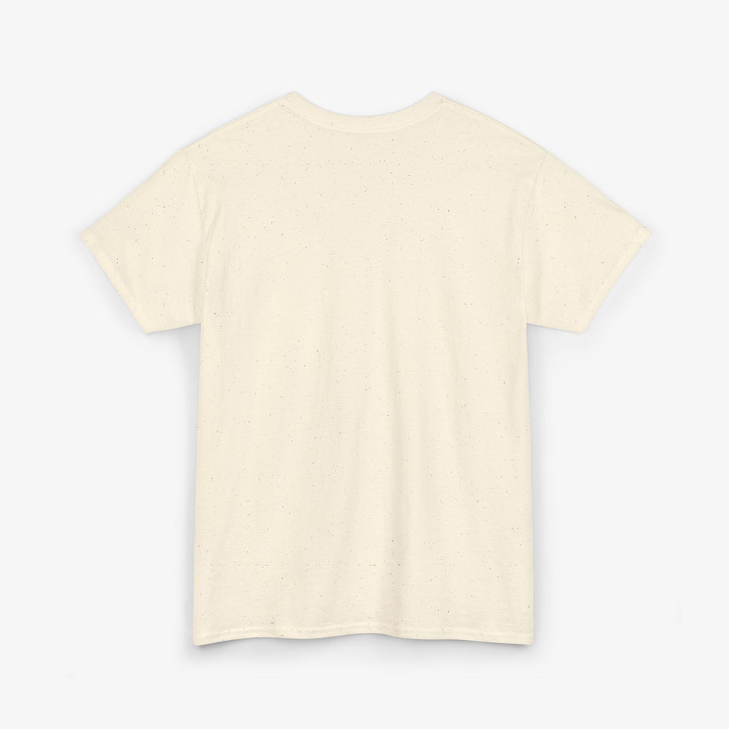 Success T Shirt – Edition One