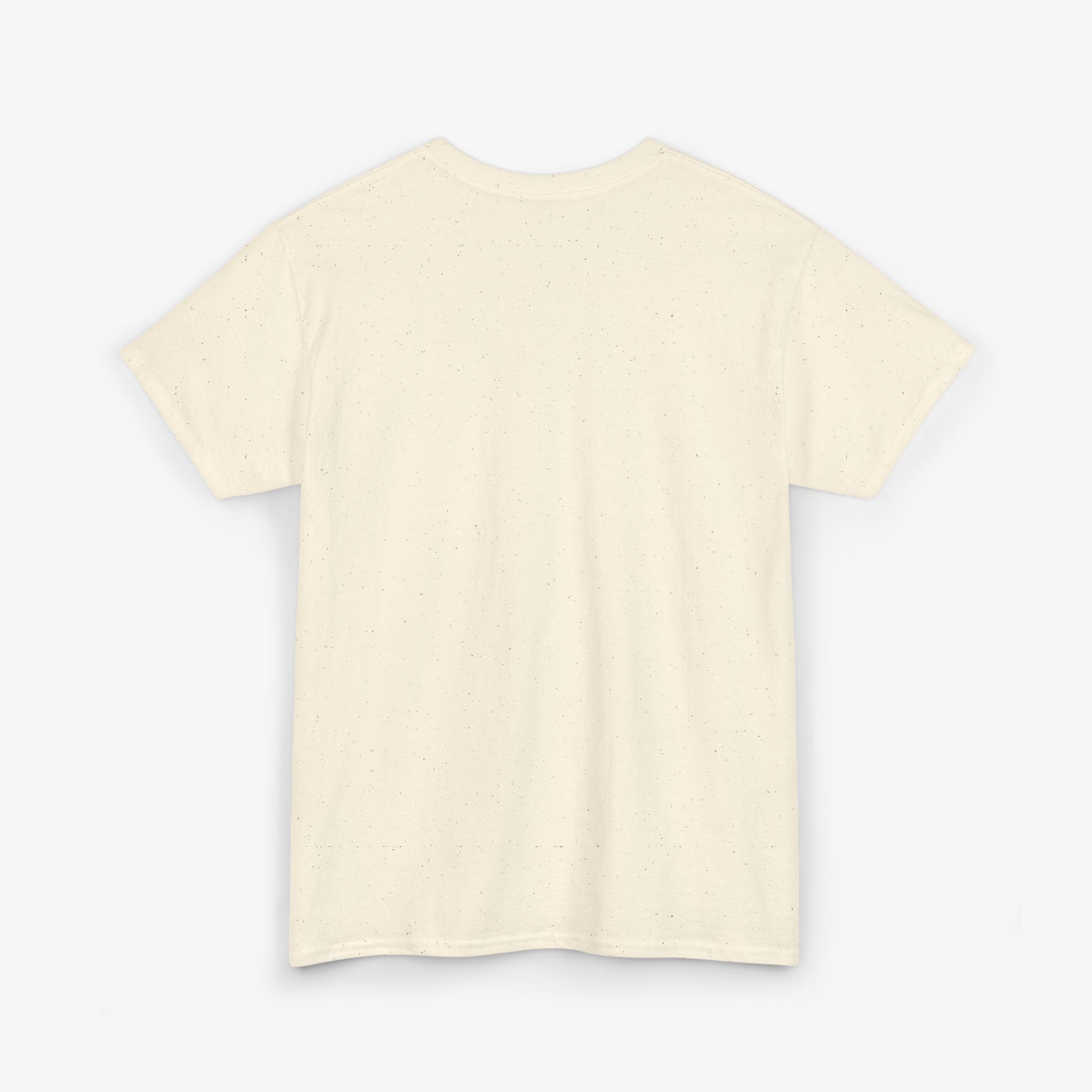 Success T Shirt – Edition One