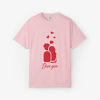 Copy of Copy of Beyoutiful  T Shirt