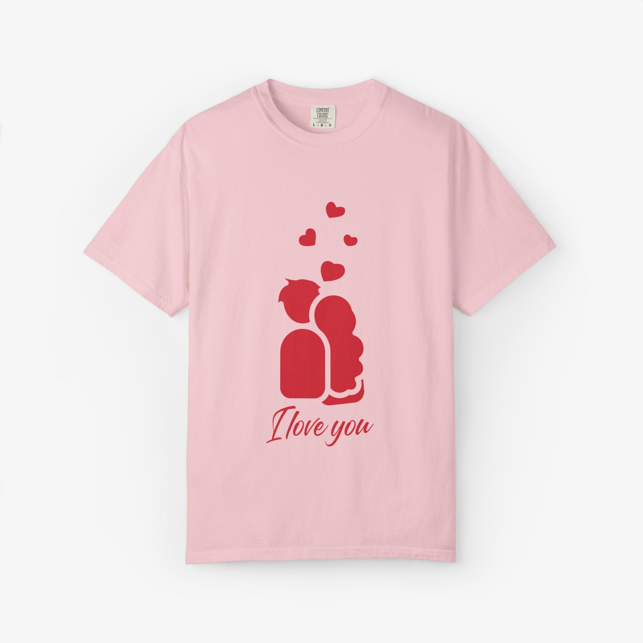 Copy of Copy of Beyoutiful  T Shirt