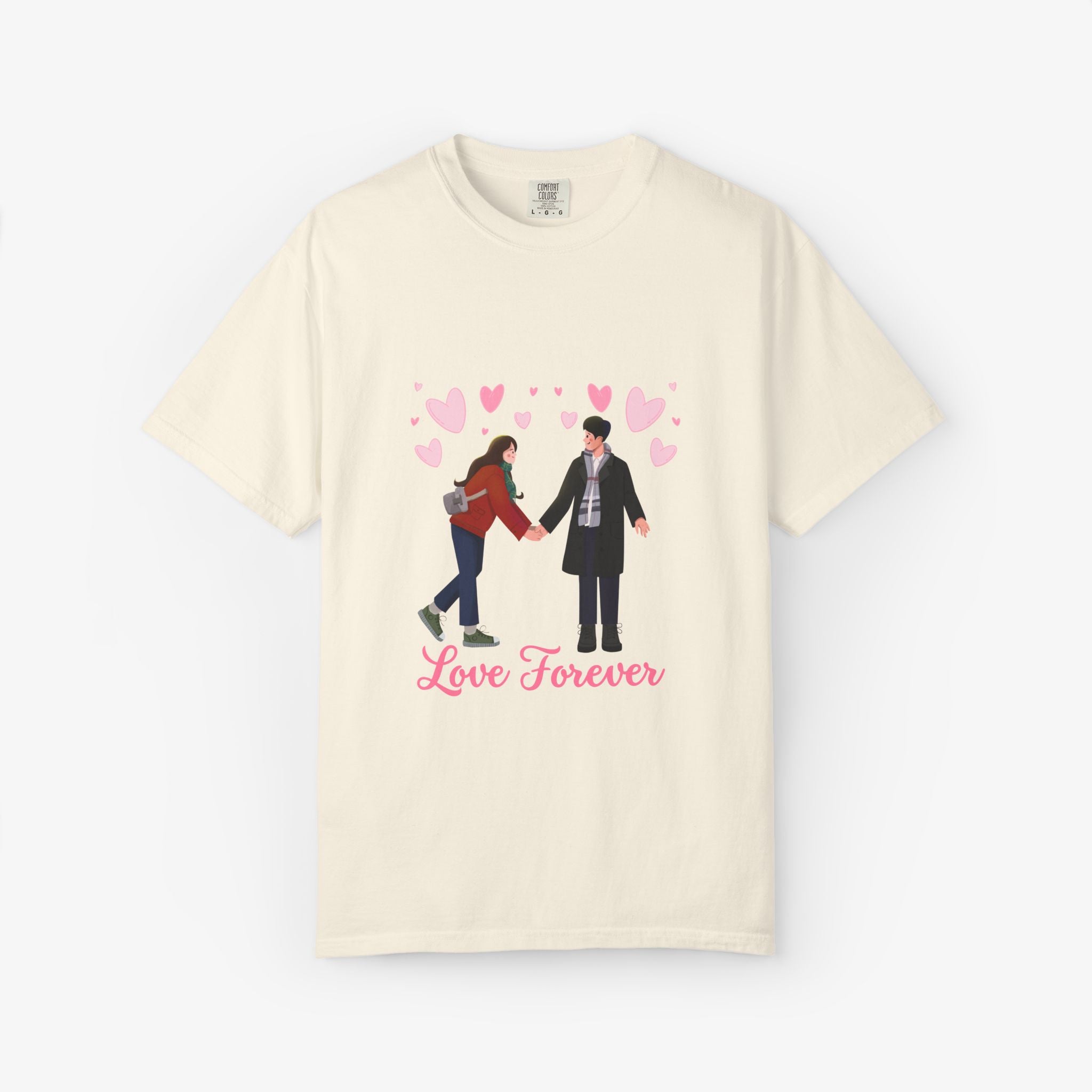 Copy of Copy of Beyoutiful  T Shirt
