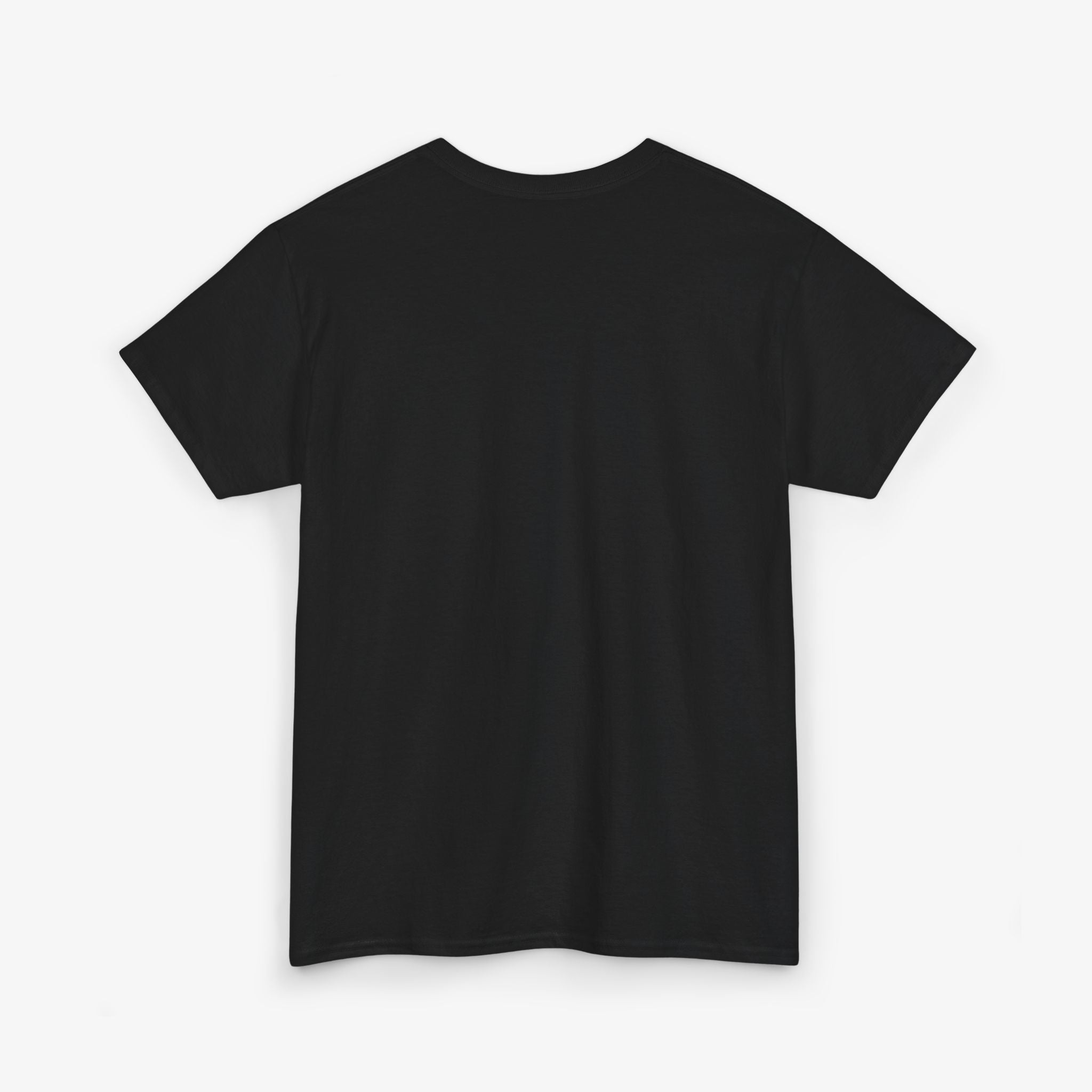 Glory T Shirt