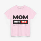 Everyday for Mom - Mom Edition